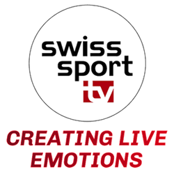 Swiss Sport TV