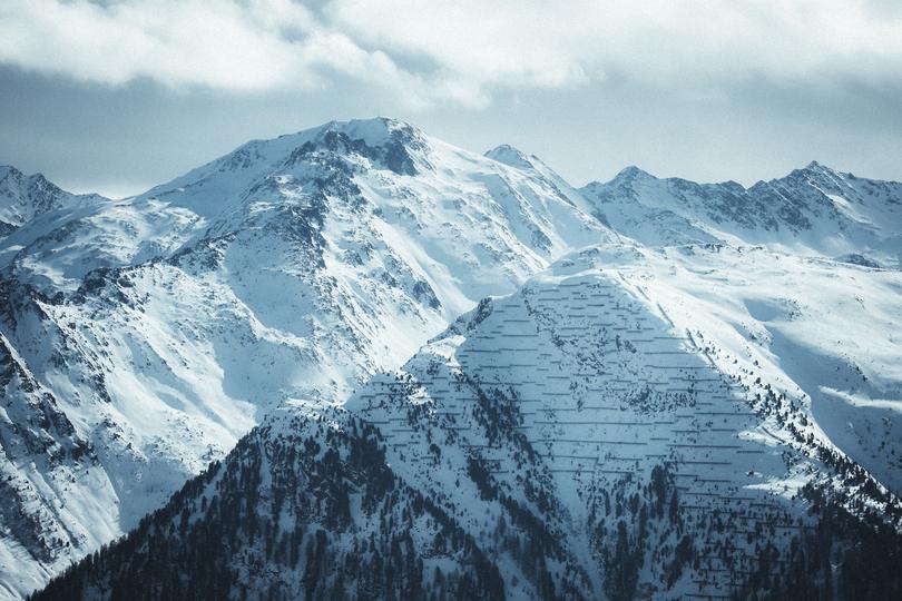 Poster of Freeride Junior World Championships - Kappl-Paznaun