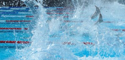 Schwimmen: Sommer Schweizermeisterschaft 2022, Sursee – Tag 4