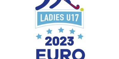Rollhockey Euro Girls 2023: Italien vs. HC Sant Just